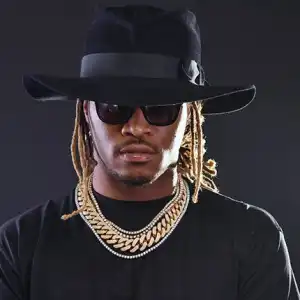 Future - Grandma